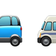 Image for article titled Apple's New iOS 14 Will Have A Pickup Truck Emoji Designed By Ford But It Has A Big Problem